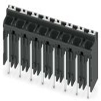 1822707 Phoenix Contact product image